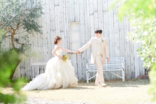 サロンドパルール　salon de parure_アドバイス写真