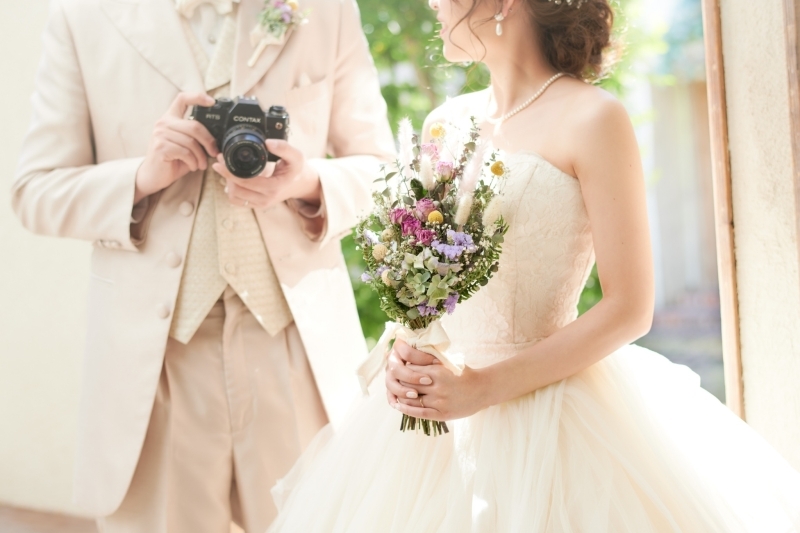 サロンドパルール　salon de parure_投稿写真