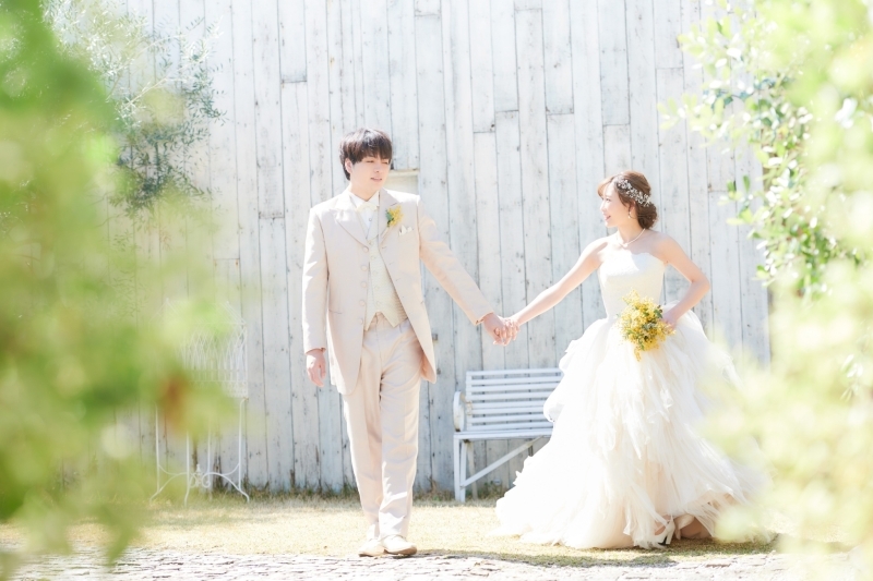 サロンドパルール　salon de parure_投稿写真