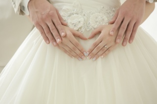 STUDIO TVB 京都店（スタジオTVB）_アドバイス写真