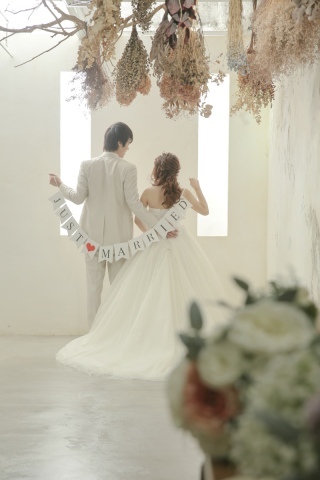 STUDIO TVB 京都店（スタジオTVB）_アドバイス写真