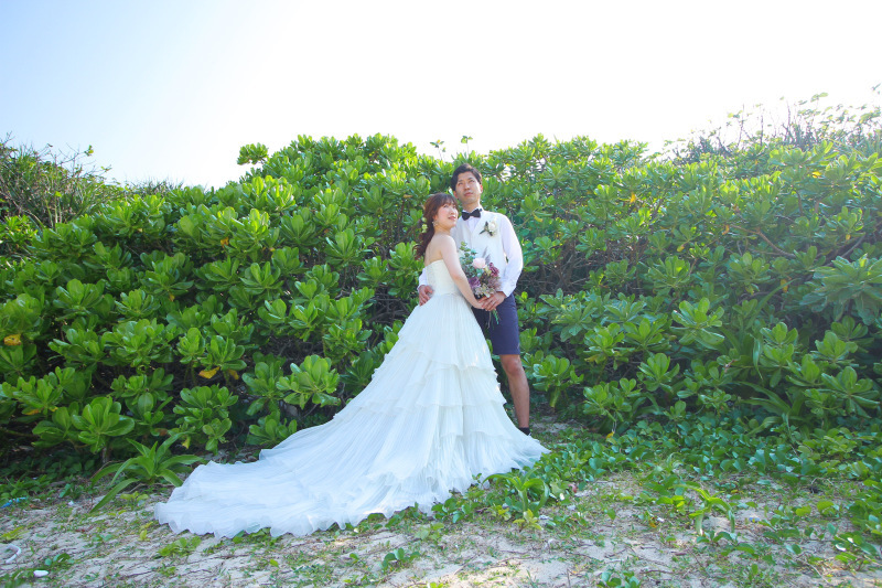 様々な要望に答えてくれるスタジオ_14858_投稿写真_1