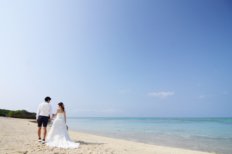 様々な要望に答えてくれるスタジオ_14858_投稿写真_3