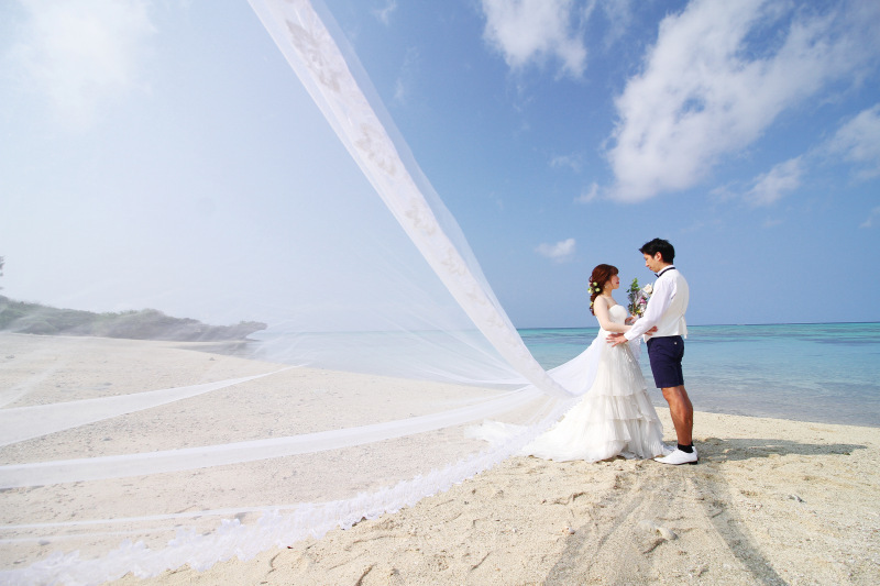 様々な要望に答えてくれるスタジオ_14858_投稿写真_2