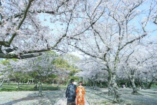 倉敷アモル by STUDIO View 美観地区店_アドバイス写真