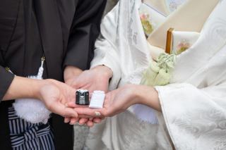 古都photo_アドバイス写真