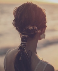 A4WEDDING_アドバイス写真