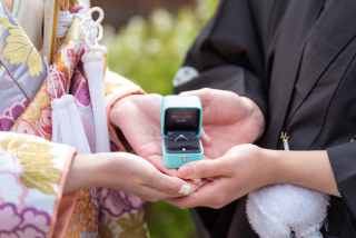 古都photo_アドバイス写真