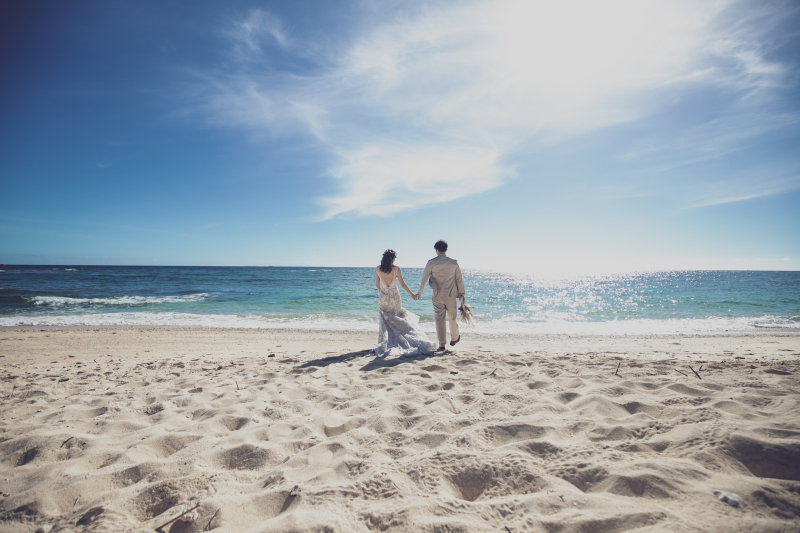 A4WEDDING_投稿写真