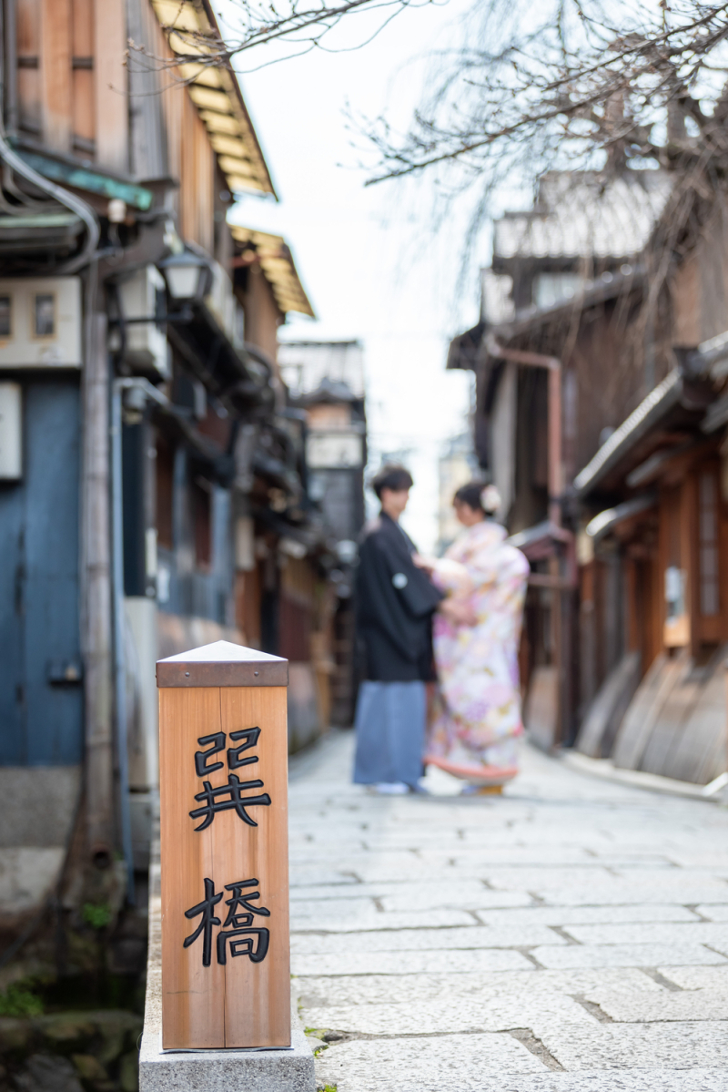 古都photo_投稿写真