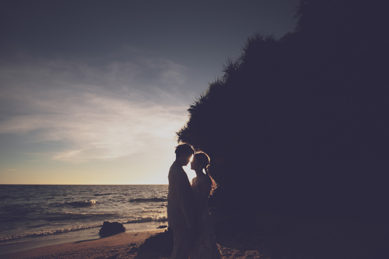 A4WEDDING_投稿写真