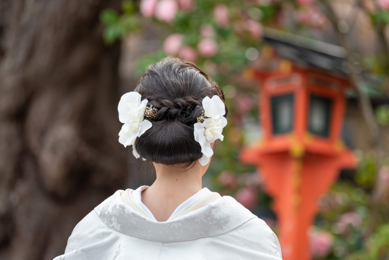 古都photo_投稿写真