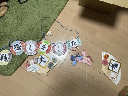 阿部写真館　大阪本町靭公園前店_アドバイス写真