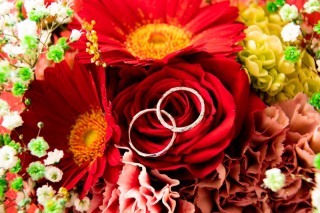 阿部写真館　大阪本町靭公園前店_アドバイス写真