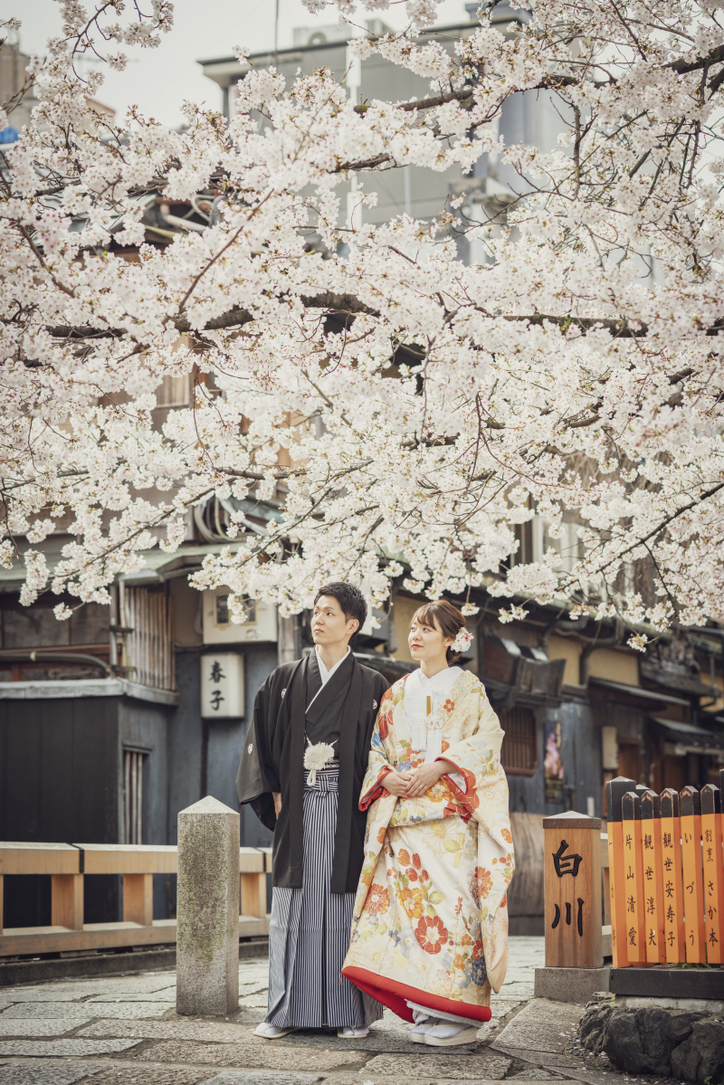 ハルウェディング_投稿写真