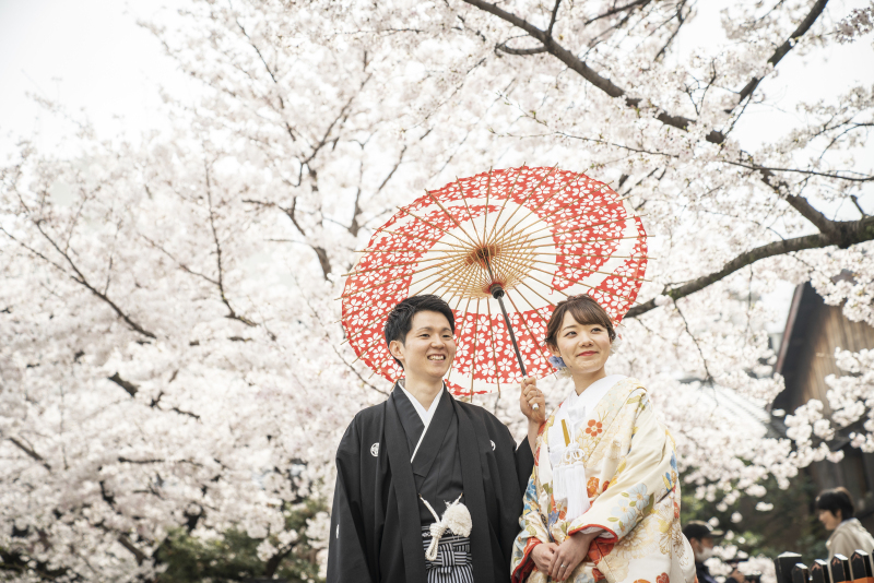 ハルウェディング_投稿写真