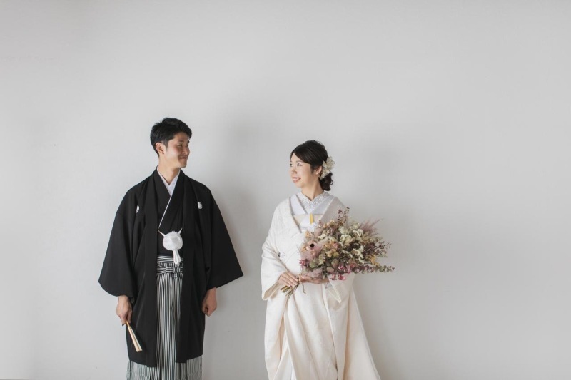 京都町家寫眞館 ～KYOTO MACHIYA STUDIO～_投稿写真