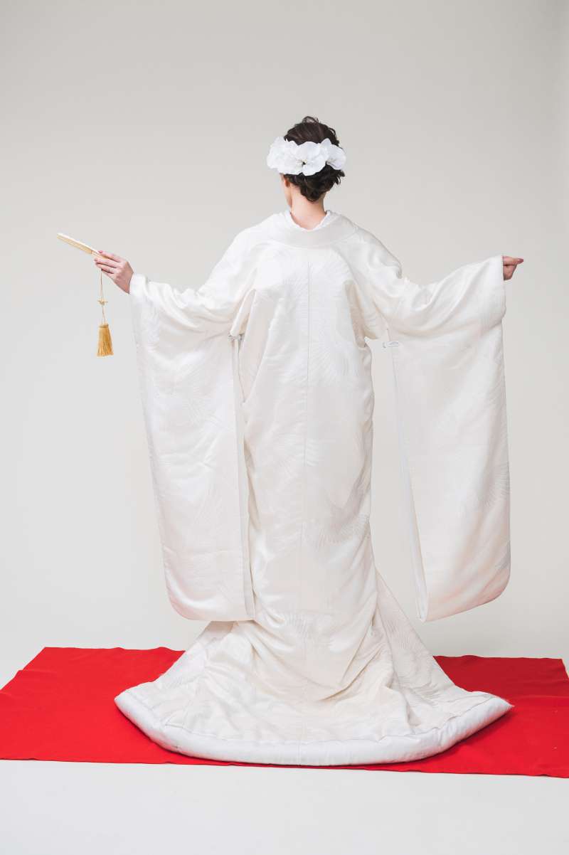 圧倒的におしゃれな写真が撮れるスタジオ_16100_投稿写真_1