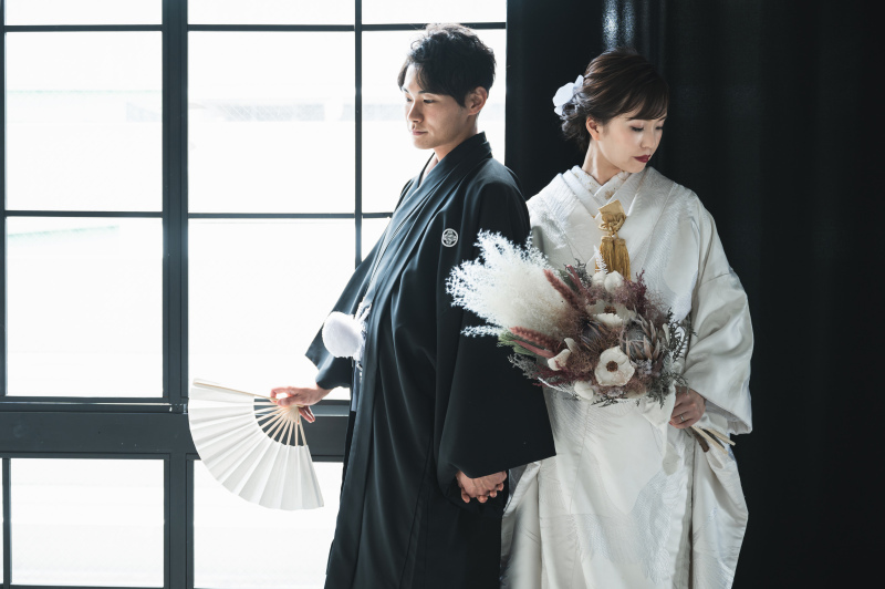 圧倒的におしゃれな写真が撮れるスタジオ_16100_投稿写真_2