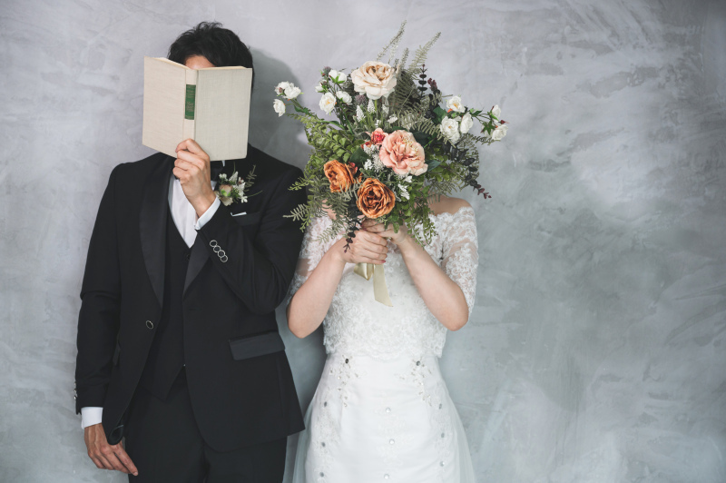 Photo studio enish_投稿写真