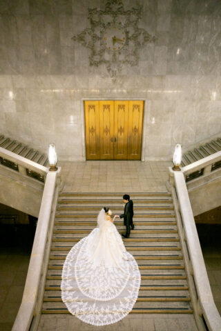 写真だけの結婚式　ecoo（エクー）_アドバイス写真