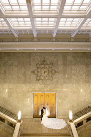 写真だけの結婚式　ecoo（エクー）_アドバイス写真