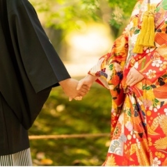 スタジオゼロ岡山店_アドバイス写真