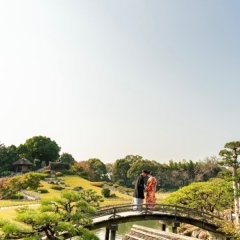 スタジオゼロ岡山店_アドバイス写真