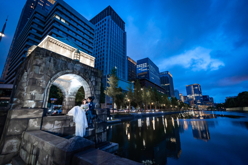 PHOTO WEDDING STYLE_投稿写真