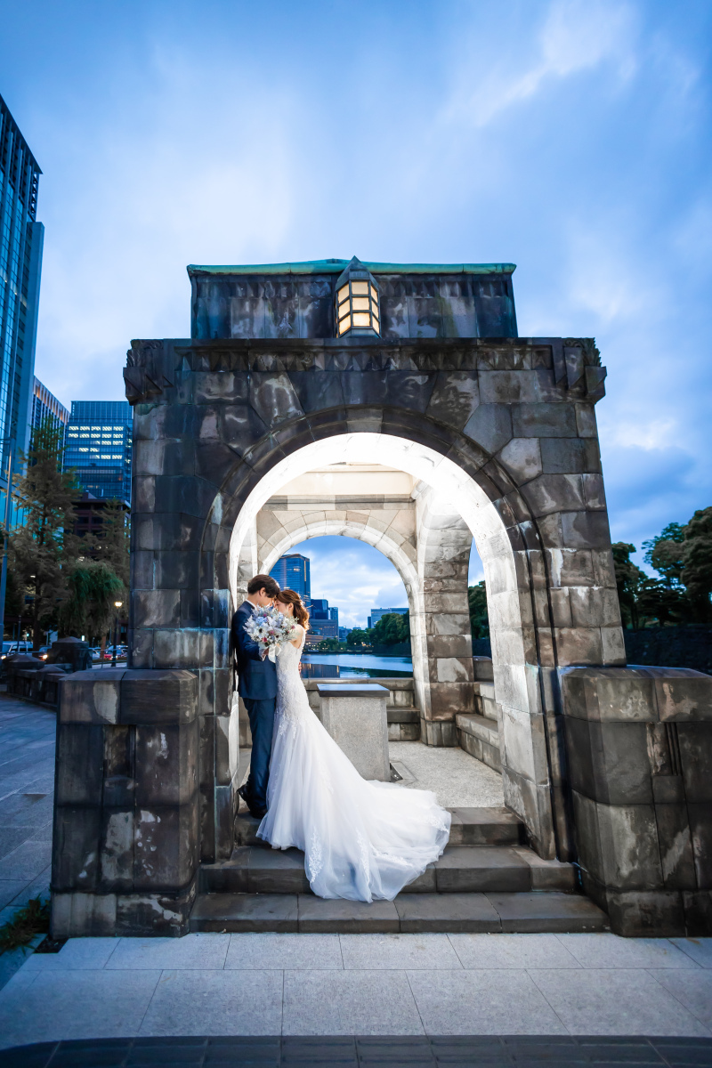 PHOTO WEDDING STYLE_投稿写真
