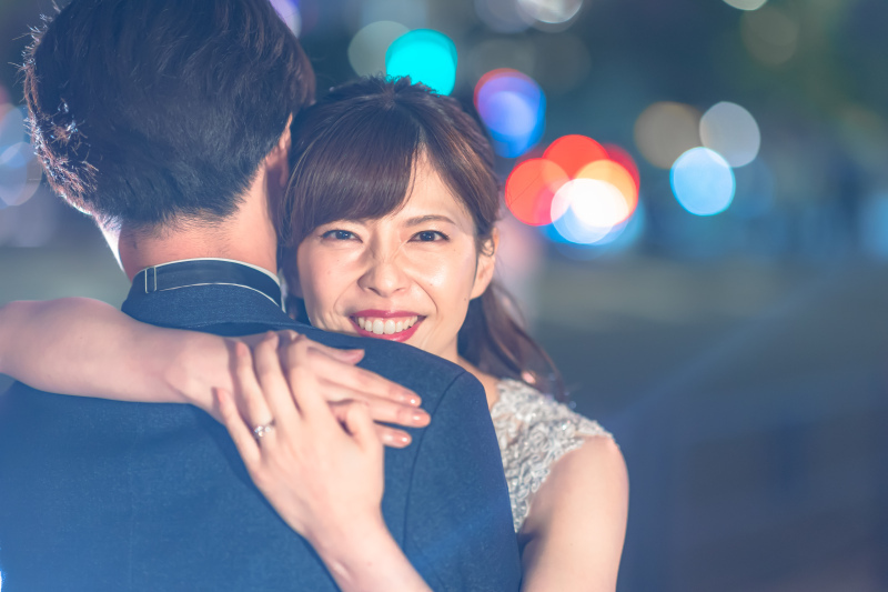 PHOTO WEDDING STYLE_投稿写真