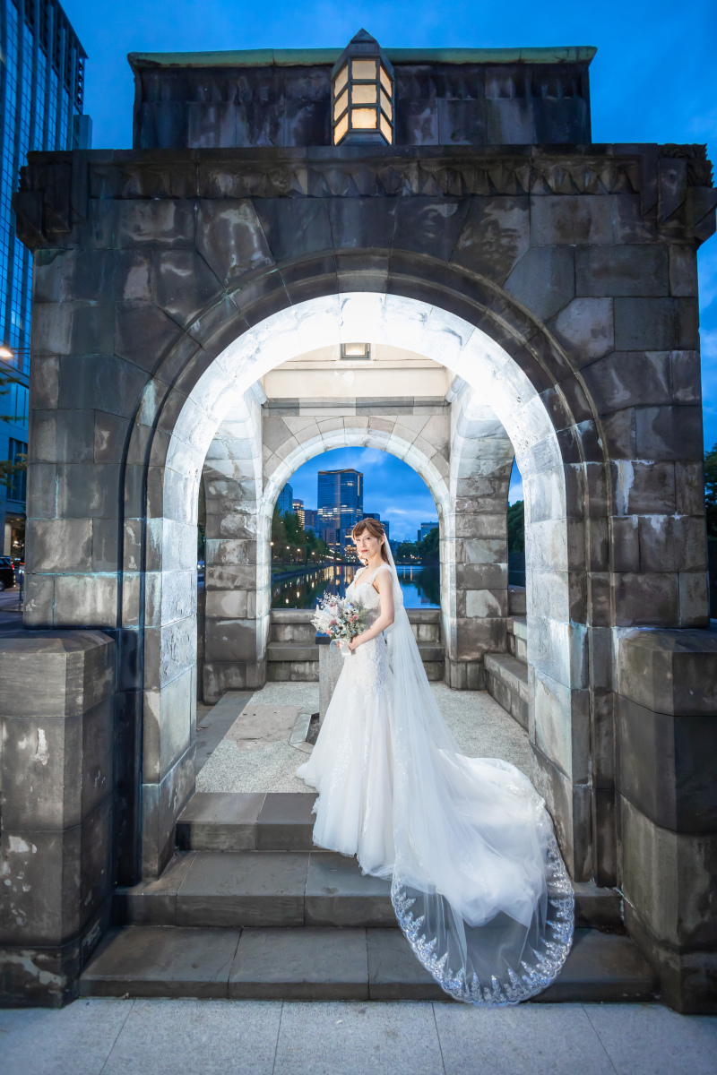 PHOTO WEDDING STYLE_投稿写真