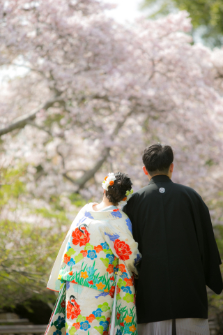 ル・トレフル produced by スタジオエス_アドバイス写真