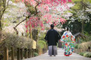 ル・トレフル produced by スタジオエス_アドバイス写真