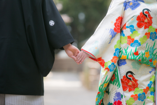 ル・トレフル produced by スタジオエス_アドバイス写真