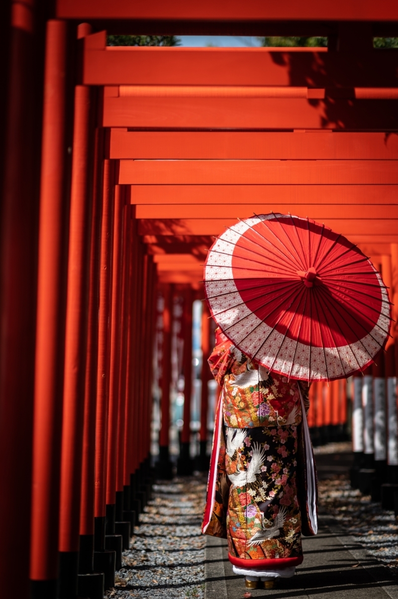 LAUGH PHOTO WEDDING_投稿写真