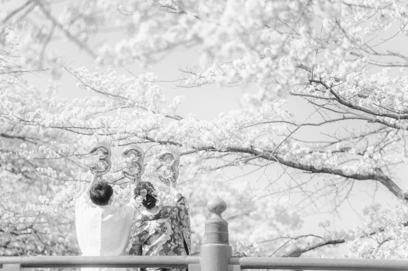 LAUGH PHOTO WEDDING_投稿写真