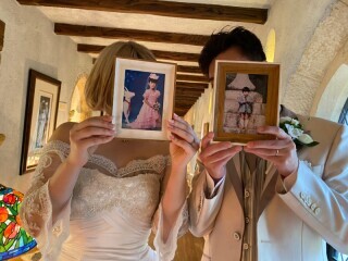 那須高原ミッシェルガーデンコート_アドバイス写真