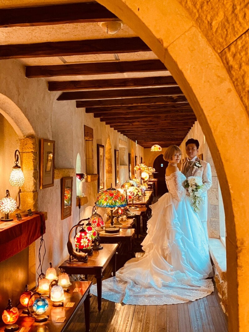 那須高原ミッシェルガーデンコート_投稿写真