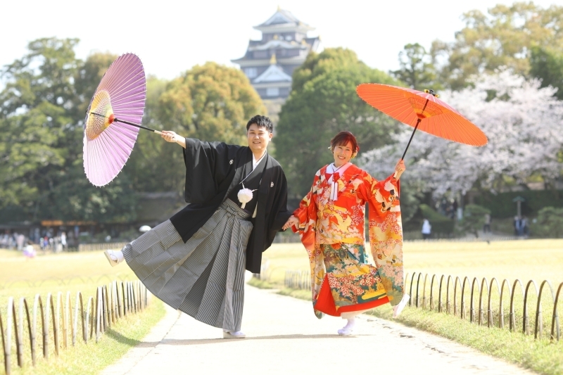 プリエージュokayama by STUDIO View_投稿写真