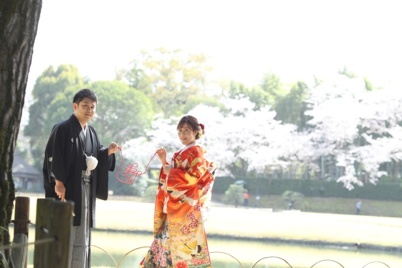 プリエージュokayama by STUDIO View_投稿写真