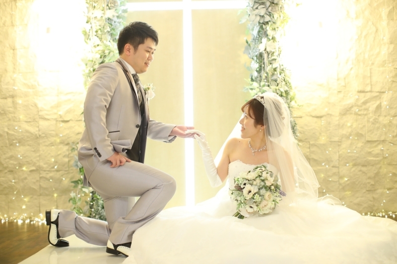 プリエージュokayama by STUDIO View_投稿写真