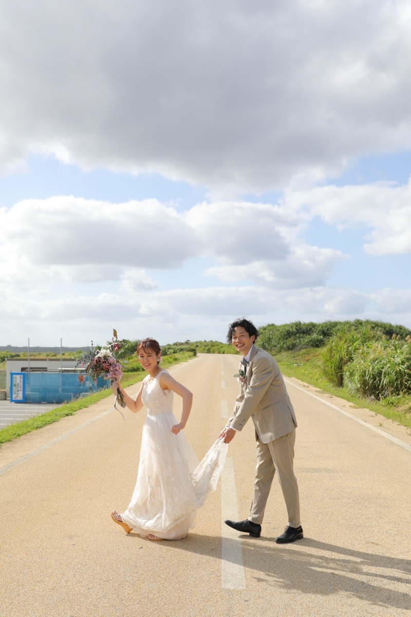 BEREL 宮古島_投稿写真