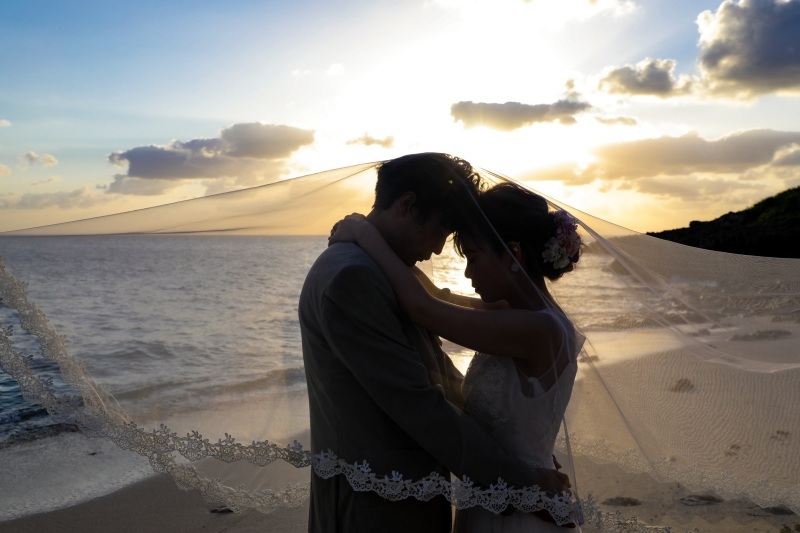 BEREL 宮古島_投稿写真