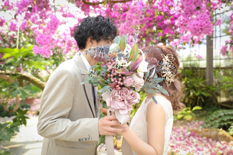 BEREL 宮古島_投稿写真