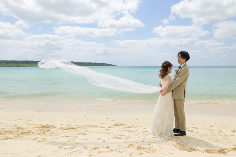 BEREL 宮古島_投稿写真