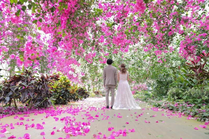 BEREL 宮古島_投稿写真