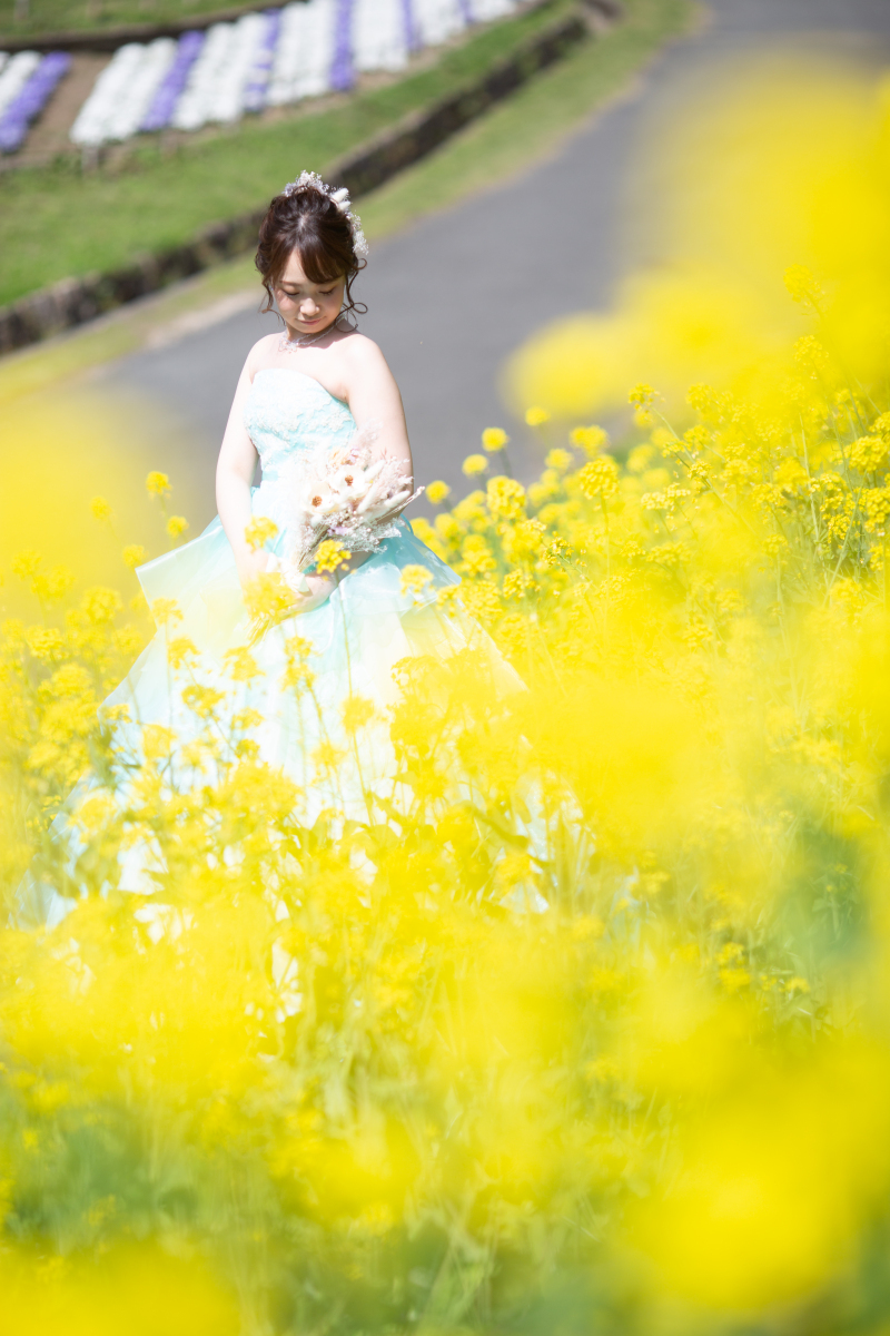 スタジオもロケーションも◎_14879_投稿写真_2