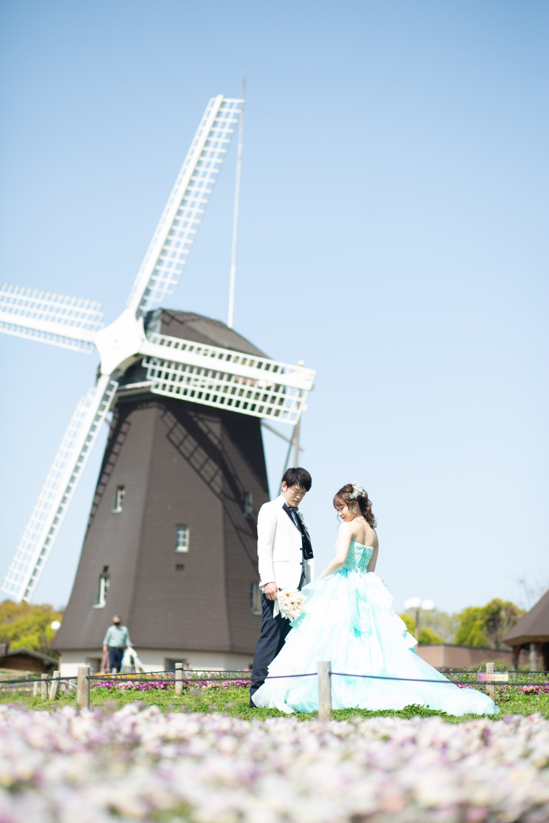 スタジオもロケーションも◎_14879_投稿写真_1