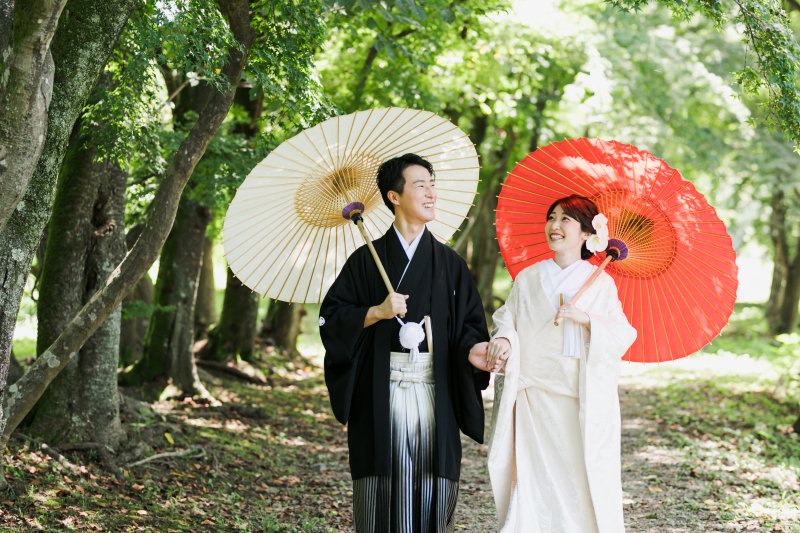 ENISHI PHOTO WEDDING_投稿写真